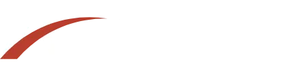 Autonomy Dynamics Inc.