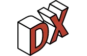 Advancing Infrastructure DX