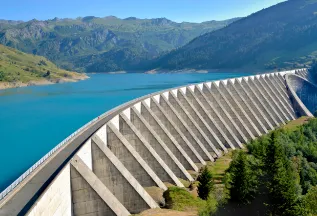 Thorough Safety and Reliability