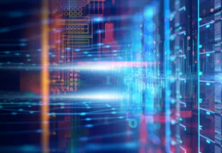 Exceptional Technological Expertise